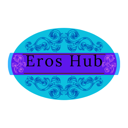 Eros hub